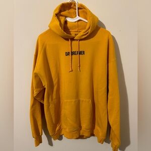 DAYDREAMER Hoodie